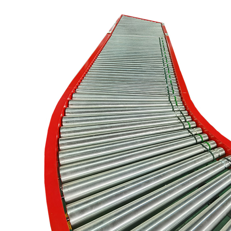 Roller Conveyor10.jpg